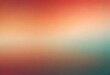© 月 明 - Abstract gradient background, artistic blur fluid gradient wallpaper