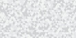 © MOHART PARK - Abstract geometric white and gray background seamless mosaic and low polygon triangle texture wallpaper. Triangle shape retro wall grid pattern geometric ornament tile vector square element.