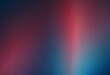 © 月 明 - Abstract gradient background, artistic blur fluid gradient wallpaper