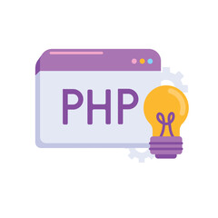 web development coding and programming