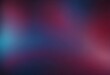 © 月 明 - Abstract gradient background, artistic blur fluid gradient wallpaper