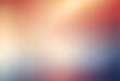 © 月 明 - Abstract gradient background, artistic blur fluid gradient wallpaper