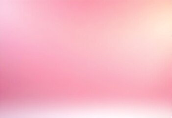 Abstract gradient background, artistic blur fluid gradient wallpaper	
