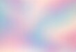 © 月 明 - Abstract gradient background, artistic blur fluid gradient wallpaper
