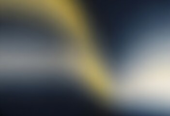 Dark abstract gradient background