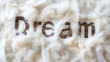 © XaMaps - Dream written in feathers.