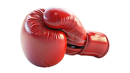 Dynamic Punching Boxing Glove for Power and Athlete Designs