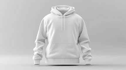 clothes, sweatshirt, front, isolated, template, fashion, hoodie, sweater, up, apparel, blank, clothing, hooded, man, mock, design, hood, back, print, male, jumper, sport, cotton, jacket, uniform, nobo