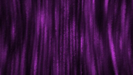 Wall Mural - bright colored neon beams, modern technology. motion. purple vertical neon light beams.