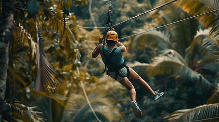 climbing, sport, sky, mountain, rock, extreme, silhouette, climb, rope, climber, adventure, kite, bo