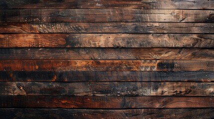 Sticker - Concept of wood backgrounds and textures