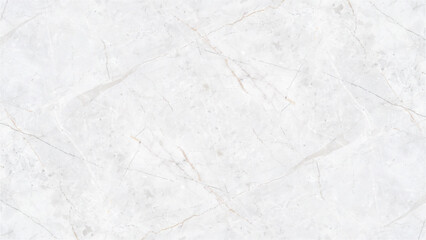 Wall Mural - Gray cement or marble stone texture Medium grey tone marble texture background. texture background. Panorama of White marble tile floor texture and background seamless. 