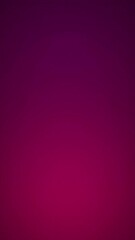 Wall Mural - abstract tiles background in motion. media. lilac moving rows of tiles. vertical video.