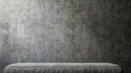 Plain gray wallpaper