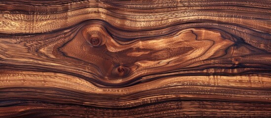 elegant brown wood texture. with copy space image. Place for adding text or design