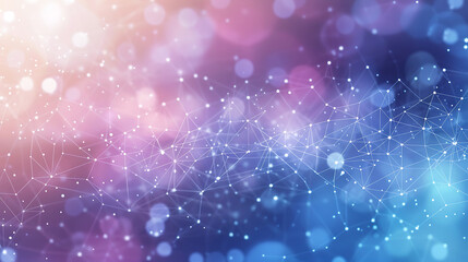technology background