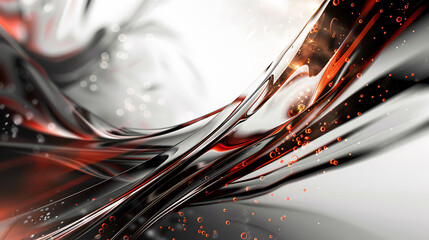 technology background