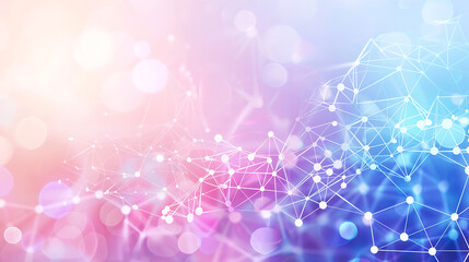 technology background
