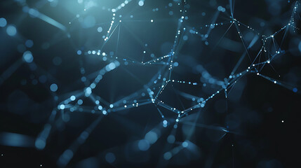 technology background