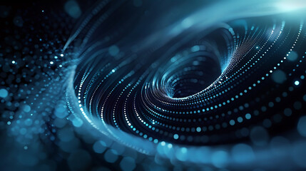 technology background