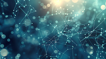 technology background
