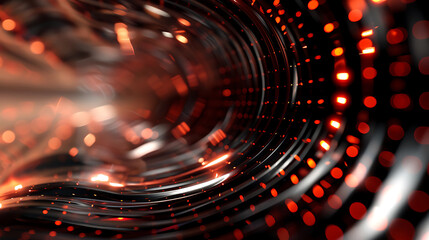 technology background