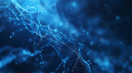 technology background