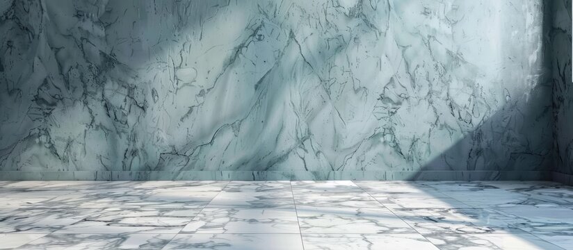 Marble texture stone background granite floor wall. with copy space image. Place for adding text or design