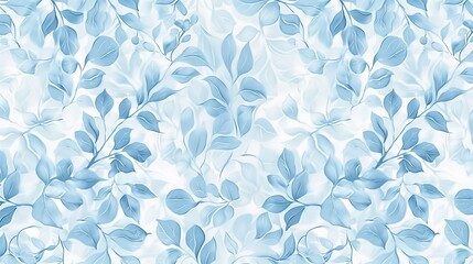 Light blue colour wallpaper