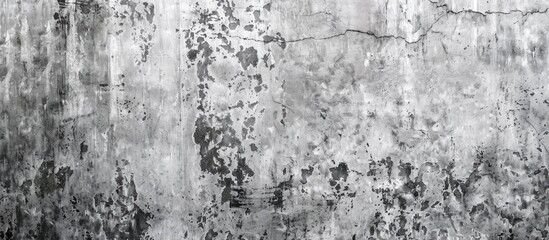 Sticker - concrete wall texture. with copy space image. Place for adding text or design