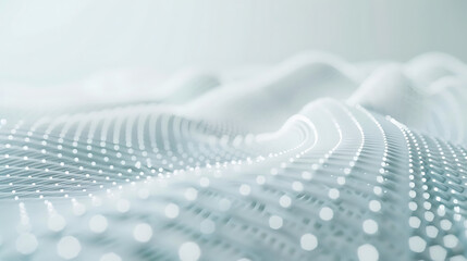 technology background