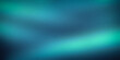 © Life Background - A smooth gradient background featuring a blend of teal and blue hues. The transition creates a serene and calming visual effect, making it perfect for digital design projects, presentations