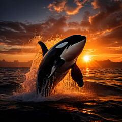 Killerwhale