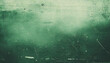 © Arthur - abstract light green background with dust and noise, cinematic old retro texture grunge film, graphic wallpaper worn vintage pastel light