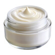 © Rama - jar of cream isolated on transparent background