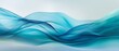 © Imaginary Capture - A blue wave with a white background. Abstract water ocean wave, aqua and teal texture. Water wave web banner Graphic Resource as background. Backdrop for copy space text