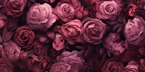 Poster - desktop backgrounds aesthetic pink roses wallpapers and images pink roses wallpapers and images pink roses wallpapers and images pink roses wallpapers and images pink roses wallpapers and images