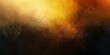 © Nice Seven - Golden Dust and Stars Abstract Background