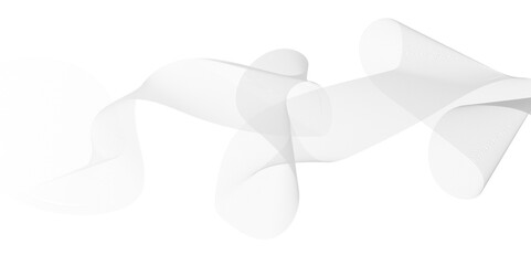 Vector Illustration of the gray pattern of lines abstract background. Abstract wave element for design.