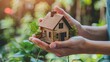 © huiying - Comprehensive Insurance Solutions: Life, Health, and Property Coverage for Secure and Stable Future. Essential Protection for Your Assets and Loved Ones with Reliable Insurance Policies.