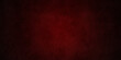 © MdLothfor - Dark red marble stone grunge cement smooth gradient wall backdrop texture background with high resolution. Old wall texture cement dark red background abstract dark color design.