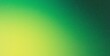© AMK  - gradient background transitioning from yellow to green with a grainy texture, suitable for festive and creative designs. Use this vibrant backdrop for digital art, posters, and web headers