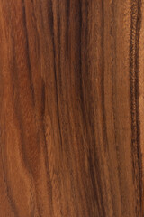 Wall Mural - Natural Wood Beauty Texture Background