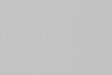 PNG Film grain overlay effect, transparent background