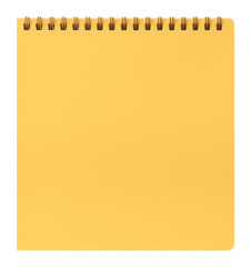 Canvas Print - PNG Sticky note paper diary white background.