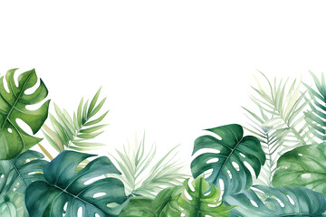 Wall Mural - PNG Outdoors nature plant green.