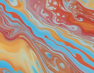 abstract pattern, abstract background, abstract pattern with waves