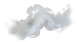 © Rawpixel.com - PNG Dry ice fog effect smoke backgrounds black.