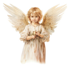 Poster - PNG Angel representation spirituality creativity.