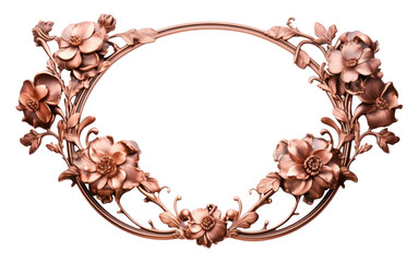 Sticker - PNG Jewelry headpiece accessory dishware.